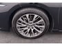 Lexus ES 300h Preference Line Business Schuif-/kanteldak Adap.Cruise Carplay