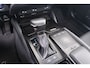 Lexus ES 300h Preference Line Business Schuif-/kanteldak Adap.Cruise Carplay