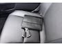 Lexus ES 300h Preference Line Business Schuif-/kanteldak Adap.Cruise Carplay
