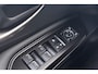 Lexus ES 300h Preference Line Business Schuif-/kanteldak Adap.Cruise Carplay