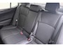 Lexus ES 300h Preference Line Business Schuif-/kanteldak Adap.Cruise Carplay