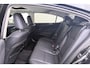 Lexus ES 300h Preference Line Business Schuif-/kanteldak Adap.Cruise Carplay