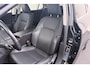 Lexus ES 300h Preference Line Business Schuif-/kanteldak Adap.Cruise Carplay