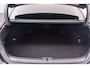 Lexus ES 300h Preference Line Business Schuif-/kanteldak Adap.Cruise Carplay