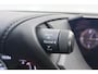 Lexus ES 300h Preference Line Business Schuif-/kanteldak Adap.Cruise Carplay
