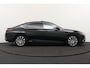 Lexus ES 300h Preference Line Business Schuif-/kanteldak Adap.Cruise Carplay