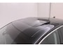 Lexus ES 300h Preference Line Business Schuif-/kanteldak Adap.Cruise Carplay