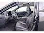 Lexus ES 300h Preference Line Business Schuif-/kanteldak Adap.Cruise Carplay
