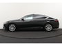Lexus ES 300h Preference Line Business Schuif-/kanteldak Adap.Cruise Carplay