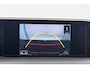Lexus ES 300h Preference Line Business Schuif-/kanteldak Adap.Cruise Carplay