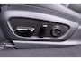Lexus ES 300h Preference Line Business Schuif-/kanteldak Adap.Cruise Carplay