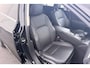 Lexus ES 300h Preference Line Business Schuif-/kanteldak Adap.Cruise Carplay