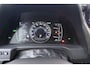 Lexus ES 300h Preference Line Business Schuif-/kanteldak Adap.Cruise Carplay