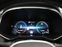 Renault Clio 1.6 E-Tech Hybrid 145 E-Tech Engineered - RIJKLAARPRIJS - All Seasonbanden - Achteruitrijcamera - Apple Carplay - Android Auto - Dealeronderhouden - Stoelverwarming