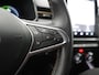Renault Clio 1.6 E-Tech Hybrid 145 E-Tech Engineered - RIJKLAARPRIJS - All Seasonbanden - Achteruitrijcamera - Apple Carplay - Android Auto - Dealeronderhouden - Stoelverwarming