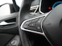 Renault Clio 1.6 E-Tech Hybrid 145 E-Tech Engineered - RIJKLAARPRIJS - All Seasonbanden - Achteruitrijcamera - Apple Carplay - Android Auto - Dealeronderhouden - Stoelverwarming