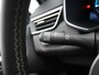 Renault Clio 1.6 E-Tech Hybrid 145 E-Tech Engineered - RIJKLAARPRIJS - All Seasonbanden - Achteruitrijcamera - Apple Carplay - Android Auto - Dealeronderhouden - Stoelverwarming