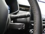 Renault Clio 1.6 E-Tech Hybrid 145 E-Tech Engineered - RIJKLAARPRIJS - All Seasonbanden - Achteruitrijcamera - Apple Carplay - Android Auto - Dealeronderhouden - Stoelverwarming