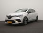 Renault Clio 1.6 E-Tech Hybrid 145 E-Tech Engineered - RIJKLAARPRIJS - All Seasonbanden - Achteruitrijcamera - Apple Carplay - Android Auto - Dealeronderhouden - Stoelverwarming