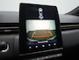 Renault Clio 1.6 E-Tech Hybrid 145 E-Tech Engineered - RIJKLAARPRIJS - All Seasonbanden - Achteruitrijcamera - Apple Carplay - Android Auto - Dealeronderhouden - Stoelverwarming