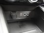 Renault Clio 1.6 E-Tech Hybrid 145 E-Tech Engineered - RIJKLAARPRIJS - All Seasonbanden - Achteruitrijcamera - Apple Carplay - Android Auto - Dealeronderhouden - Stoelverwarming