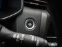 Renault Clio 1.6 E-Tech Hybrid 145 E-Tech Engineered - RIJKLAARPRIJS - All Seasonbanden - Achteruitrijcamera - Apple Carplay - Android Auto - Dealeronderhouden - Stoelverwarming
