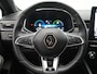 Renault Clio 1.6 E-Tech Hybrid 145 E-Tech Engineered - RIJKLAARPRIJS - All Seasonbanden - Achteruitrijcamera - Apple Carplay - Android Auto - Dealeronderhouden - Stoelverwarming