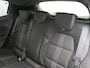 Renault Clio 1.6 E-Tech Hybrid 145 E-Tech Engineered - RIJKLAARPRIJS - All Seasonbanden - Achteruitrijcamera - Apple Carplay - Android Auto - Dealeronderhouden - Stoelverwarming