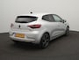 Renault Clio 1.6 E-Tech Hybrid 145 E-Tech Engineered - RIJKLAARPRIJS - All Seasonbanden - Achteruitrijcamera - Apple Carplay - Android Auto - Dealeronderhouden - Stoelverwarming