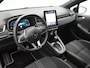 Renault Clio 1.6 E-Tech Hybrid 145 E-Tech Engineered - RIJKLAARPRIJS - All Seasonbanden - Achteruitrijcamera - Apple Carplay - Android Auto - Dealeronderhouden - Stoelverwarming