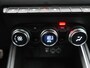Renault Clio 1.6 E-Tech Hybrid 145 E-Tech Engineered - RIJKLAARPRIJS - All Seasonbanden - Achteruitrijcamera - Apple Carplay - Android Auto - Dealeronderhouden - Stoelverwarming