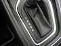 Renault Clio 1.6 E-Tech Hybrid 145 E-Tech Engineered - RIJKLAARPRIJS - All Seasonbanden - Achteruitrijcamera - Apple Carplay - Android Auto - Dealeronderhouden - Stoelverwarming