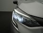 Renault Clio 1.6 E-Tech Hybrid 145 E-Tech Engineered - RIJKLAARPRIJS - All Seasonbanden - Achteruitrijcamera - Apple Carplay - Android Auto - Dealeronderhouden - Stoelverwarming