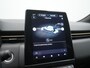 Renault Clio 1.6 E-Tech Hybrid 145 E-Tech Engineered - RIJKLAARPRIJS - All Seasonbanden - Achteruitrijcamera - Apple Carplay - Android Auto - Dealeronderhouden - Stoelverwarming