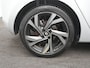 Renault Clio 1.6 E-Tech Hybrid 145 E-Tech Engineered - RIJKLAARPRIJS - All Seasonbanden - Achteruitrijcamera - Apple Carplay - Android Auto - Dealeronderhouden - Stoelverwarming