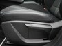 Renault Clio 1.6 E-Tech Hybrid 145 E-Tech Engineered - RIJKLAARPRIJS - All Seasonbanden - Achteruitrijcamera - Apple Carplay - Android Auto - Dealeronderhouden - Stoelverwarming