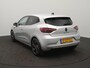 Renault Clio 1.6 E-Tech Hybrid 145 E-Tech Engineered - RIJKLAARPRIJS - All Seasonbanden - Achteruitrijcamera - Apple Carplay - Android Auto - Dealeronderhouden - Stoelverwarming