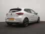 Renault Clio 1.6 E-Tech Hybrid 145 E-Tech Engineered - RIJKLAARPRIJS - All Seasonbanden - Achteruitrijcamera - Apple Carplay - Android Auto - Dealeronderhouden - Stoelverwarming