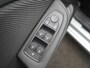 Renault Clio 1.6 E-Tech Hybrid 145 E-Tech Engineered - RIJKLAARPRIJS - All Seasonbanden - Achteruitrijcamera - Apple Carplay - Android Auto - Dealeronderhouden - Stoelverwarming