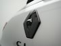 Renault Clio 1.6 E-Tech Hybrid 145 E-Tech Engineered - RIJKLAARPRIJS - All Seasonbanden - Achteruitrijcamera - Apple Carplay - Android Auto - Dealeronderhouden - Stoelverwarming