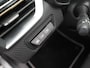 Renault Clio 1.6 E-Tech Hybrid 145 E-Tech Engineered - RIJKLAARPRIJS - All Seasonbanden - Achteruitrijcamera - Apple Carplay - Android Auto - Dealeronderhouden - Stoelverwarming