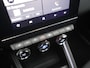 Renault Clio 1.6 E-Tech Hybrid 145 E-Tech Engineered - RIJKLAARPRIJS - All Seasonbanden - Achteruitrijcamera - Apple Carplay - Android Auto - Dealeronderhouden - Stoelverwarming