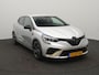 Renault Clio 1.6 E-Tech Hybrid 145 E-Tech Engineered - RIJKLAARPRIJS - All Seasonbanden - Achteruitrijcamera - Apple Carplay - Android Auto - Dealeronderhouden - Stoelverwarming