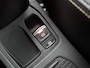 Renault Clio 1.6 E-Tech Hybrid 145 E-Tech Engineered - RIJKLAARPRIJS - All Seasonbanden - Achteruitrijcamera - Apple Carplay - Android Auto - Dealeronderhouden - Stoelverwarming