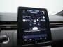 Renault Clio 1.6 E-Tech Hybrid 145 E-Tech Engineered - RIJKLAARPRIJS - All Seasonbanden - Achteruitrijcamera - Apple Carplay - Android Auto - Dealeronderhouden - Stoelverwarming