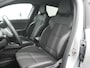 Renault Clio 1.6 E-Tech Hybrid 145 E-Tech Engineered - RIJKLAARPRIJS - All Seasonbanden - Achteruitrijcamera - Apple Carplay - Android Auto - Dealeronderhouden - Stoelverwarming