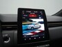 Renault Clio 1.6 E-Tech Hybrid 145 E-Tech Engineered - RIJKLAARPRIJS - All Seasonbanden - Achteruitrijcamera - Apple Carplay - Android Auto - Dealeronderhouden - Stoelverwarming