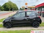 Renault Twingo 1.2 Dynamique