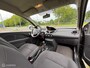Renault Twingo 1.2 Dynamique