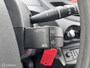 Renault Twingo 1.2 Dynamique